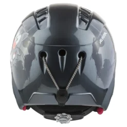 Alpina Carat Junior Helmet -Alpina Sales Store alpina carat junior helmet 2