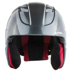 Alpina Carat Junior Helmet