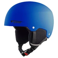 Alpina Carat Junior Helmet