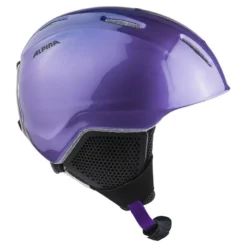 Alpina Sales Store -Alpina Sales Store alpina carat lx junior helmet 1