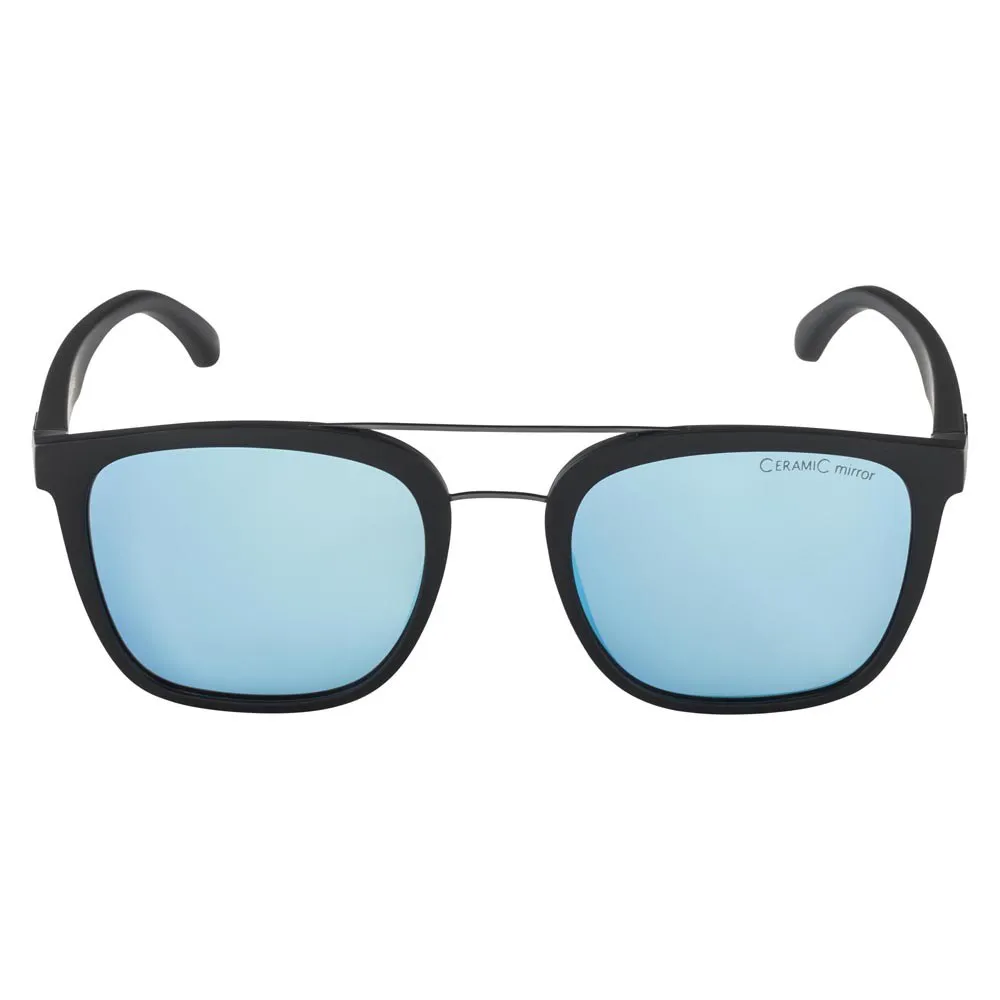 Alpina Caruma I Mirror Sunglasses 4 Alpina Caruma I Mirror Sunglasses - Image 2