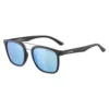 Alpina Caruma I Mirror Sunglasses 1 Alpina Caruma I Mirror Sunglasses -Alpina Sales Store alpina caruma i mirror sunglasses