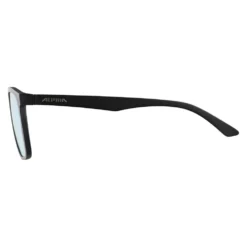 Alpina Caruma I Mirror Sunglasses 7 Alpina Caruma I Mirror Sunglasses -Alpina Sales Store alpina caruma i mirror sunglasses 2