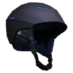 Alpina Cheos Helmet