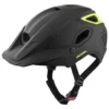 Alpina Comox MTB Helmet -Alpina Sales Store alpina comox mtb helmet