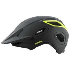 Alpina Comox MTB Helmet 8 Alpina Comox MTB Helmet -Alpina Sales Store alpina comox mtb helmet 2