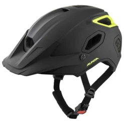 Alpina Comox MTB Helmet