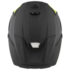 Alpina Comox MTB Helmet 9 Alpina Comox MTB Helmet -Alpina Sales Store alpina comox mtb helmet 3