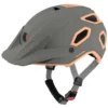 Alpina Croot Mips MTB Helmet -Alpina Sales Store alpina croot mips mtb helmet