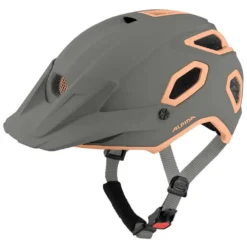 Alpina Croot Mips MTB Helmet