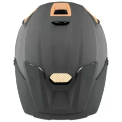 Alpina Croot Mips MTB Helmet -Alpina Sales Store alpina croot mips mtb helmet 3