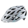 Alpina D-Alto MTB Helmet -Alpina Sales Store alpina d alto mtb helmet