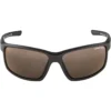 Alpina Defey Mirror Sunglasses -Alpina Sales Store alpina defey mirror sunglasses