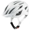 Alpina Delft MIPS Road Helmet -Alpina Sales Store alpina delft mips road helmet