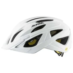 Alpina Delft MIPS Road Helmet -Alpina Sales Store alpina delft mips road helmet 2