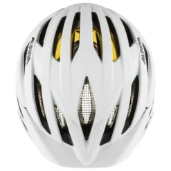 Alpina Delft MIPS Road Helmet -Alpina Sales Store alpina delft mips road helmet 3