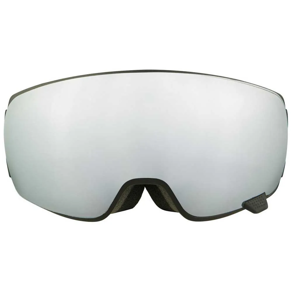 Alpina Double Jack Mag Q Lite Ski Goggles 5 Alpina Double Jack Mag Q Lite Ski Goggles - Image 3