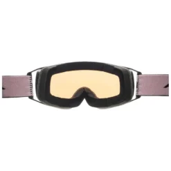 Alpina Double Jack Mag Q Lite Ski Goggles 9 Alpina Double Jack Mag Q Lite Ski Goggles -Alpina Sales Store alpina double jack mag q lite ski goggles 3