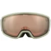 Alpina Double Jack Mag QV Ski Goggles 1 Alpina Double Jack Mag QV Ski Goggles -Alpina Sales Store alpina double jack mag qv ski goggles