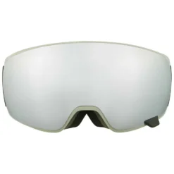 Alpina Double Jack Mag QV Ski Goggles -Alpina Sales Store alpina double jack mag qv ski goggles 2