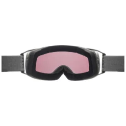 Alpina Double Jack Mag QV Ski Goggles -Alpina Sales Store alpina double jack mag qv ski goggles 3