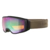 Alpina Double Jack Planet Q-Lite Ski Goggles