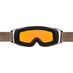 Alpina Double Jack Planet Q-Lite Ski Goggles -Alpina Sales Store alpina double jack planet q lite ski goggles 2