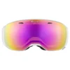 Alpina Estetica HM Ski Goggles 1 Alpina Estetica HM Ski Goggles -Alpina Sales Store alpina estetica hm ski goggles 1
