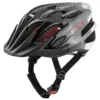 Alpina FB 2.0 MTB Helmet Junior -Alpina Sales Store alpina fb 2.0 mtb helmet junior