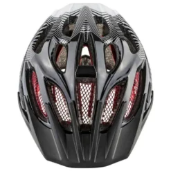 Alpina FB 2.0 MTB Helmet Junior -Alpina Sales Store alpina fb 2.0 mtb helmet junior 2
