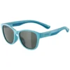 Alpina Flexxy Cool Kids II Sunglasses -Alpina Sales Store alpina flexxy cool kids ii sunglasses