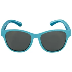 Alpina Flexxy Cool Kids II Sunglasses 8 Alpina Flexxy Cool Kids II Sunglasses -Alpina Sales Store alpina flexxy cool kids ii sunglasses 2
