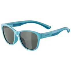 Alpina Flexxy Cool Kids II Sunglasses