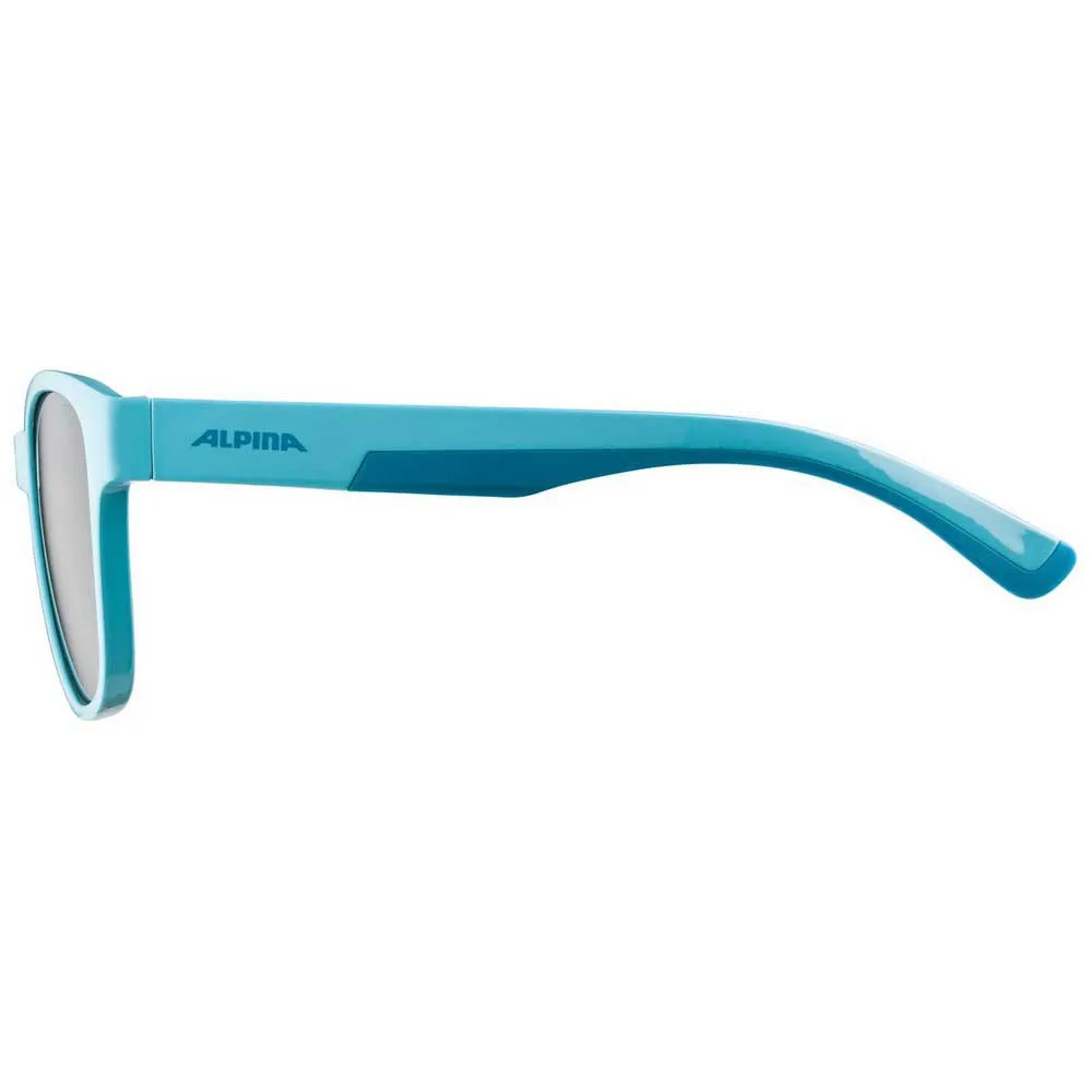 Alpina Flexxy Cool Kids II Sunglasses 6 Alpina Flexxy Cool Kids II Sunglasses - Image 4