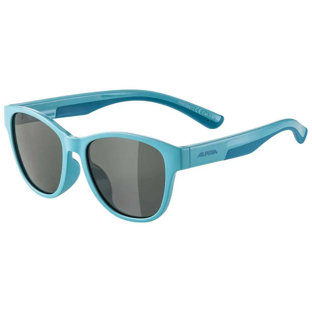 Alpina Flexxy Cool Kids II Sunglasses 3 Alpina Flexxy Cool Kids II Sunglasses