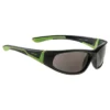 Alpina Flexxy Junior Sunglasses