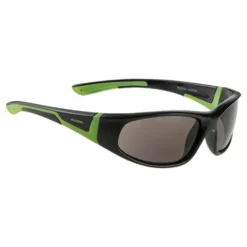 Alpina Flexxy Junior Sunglasses