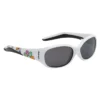 Alpina Flexxy Kids Sunglasses 1 Alpina Flexxy Kids Sunglasses -Alpina Sales Store alpina flexxy kids sunglasses