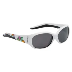 Alpina Flexxy Kids Sunglasses