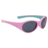 Alpina Flexxy Kids Sunglasses 1 Alpina Flexxy Kids Sunglasses -Alpina Sales Store alpina flexxy kids sunglasses 5