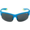 Alpina Flexxy Youth HR Mirror Sunglasses -Alpina Sales Store alpina flexxy youth hr mirror sunglasses