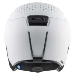 Alpina Gems Helmet -Alpina Sales Store alpina gems helmet 4