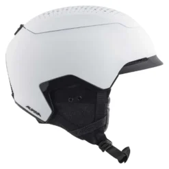 Alpina Gems Helmet -Alpina Sales Store alpina gems helmet 5