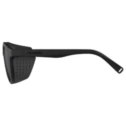 Alpina Glace Sunglasses -Alpina Sales Store alpina glace sunglasses 2