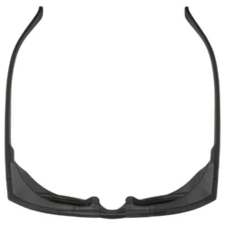 Alpina Glace Sunglasses -Alpina Sales Store alpina glace sunglasses 3