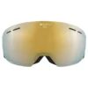 Alpina Granby QHM Ski Goggles 2 Alpina Granby QHM Ski Goggles -Alpina Sales Store alpina granby qhm ski goggles