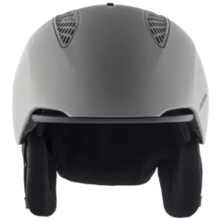 Alpina Grand Helmet -Alpina Sales Store alpina grand helmet 2