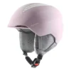 Alpina Grand Helmet Junior -Alpina Sales Store alpina grand helmet junior