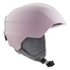 Alpina Grand Helmet Junior -Alpina Sales Store alpina grand helmet junior 3