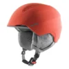 Alpina Grand Helmet Junior 1 Alpina Grand Helmet Junior -Alpina Sales Store alpina grand helmet junior 4